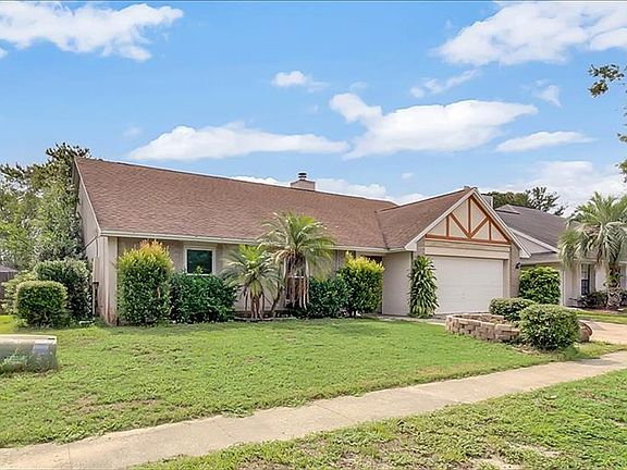 2nd image of 731 Rosalie Way