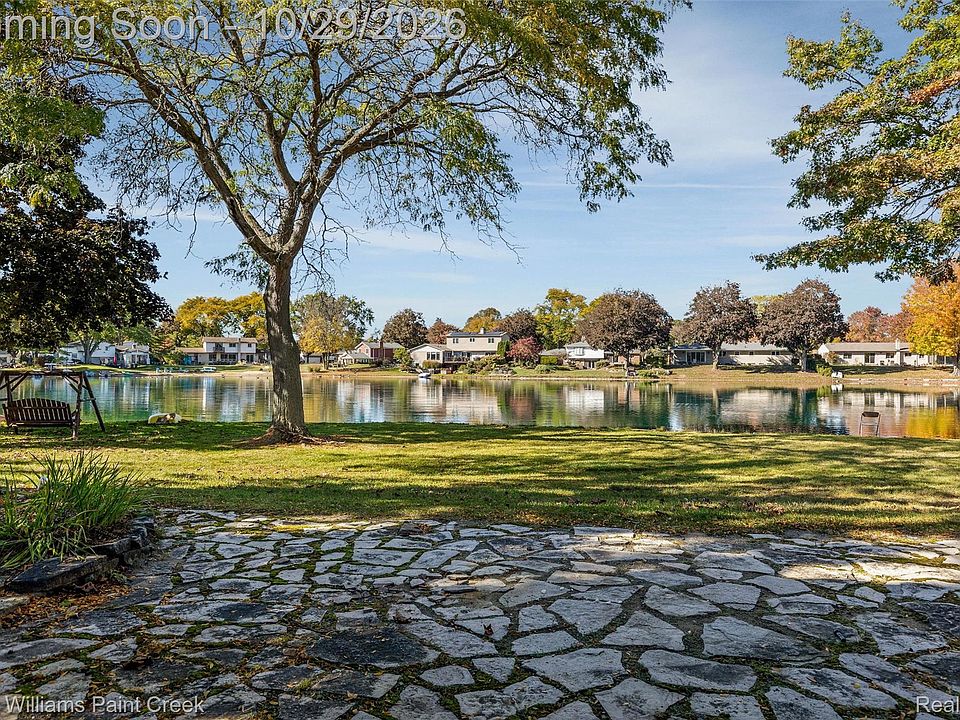 6151 Atkins Rd, photo 18
