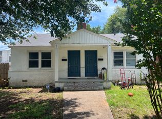 2336 Olando St #2336, Charlotte, NC 28206