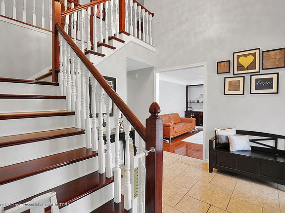 5th image of 2173 White Owl Way