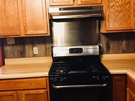 5th image of 12269 Prudie Cir