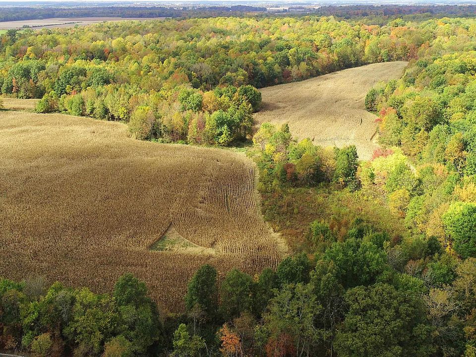 1st image of TRACT 2 State Highway 157