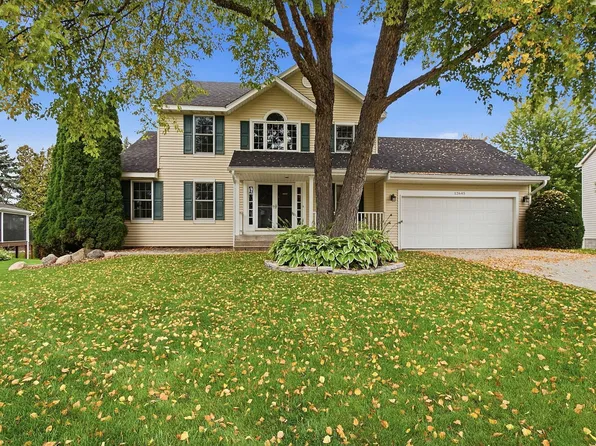 12645 Durango Pl, Apple Valley, MN 55124
