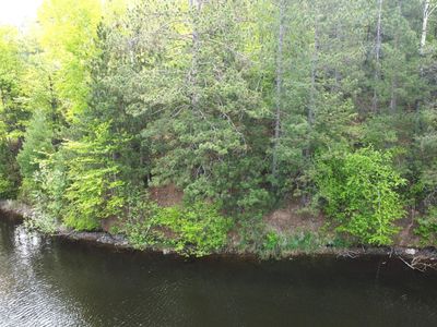 LOT 2 Point O Pines Rd, Tomahawk, WI, 54487