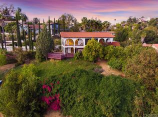 1634 Plantation Way, El Cajon, CA 92019