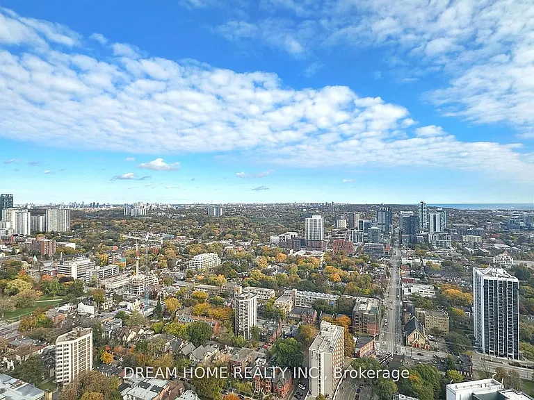 251 Jarvis St #4301 — Photo 7