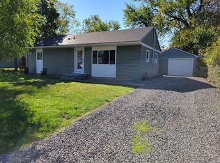 2418 Linden Dr, Allison Park, PA 15101