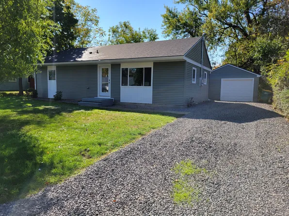 2418 Linden Dr, Allison Park, PA 15101