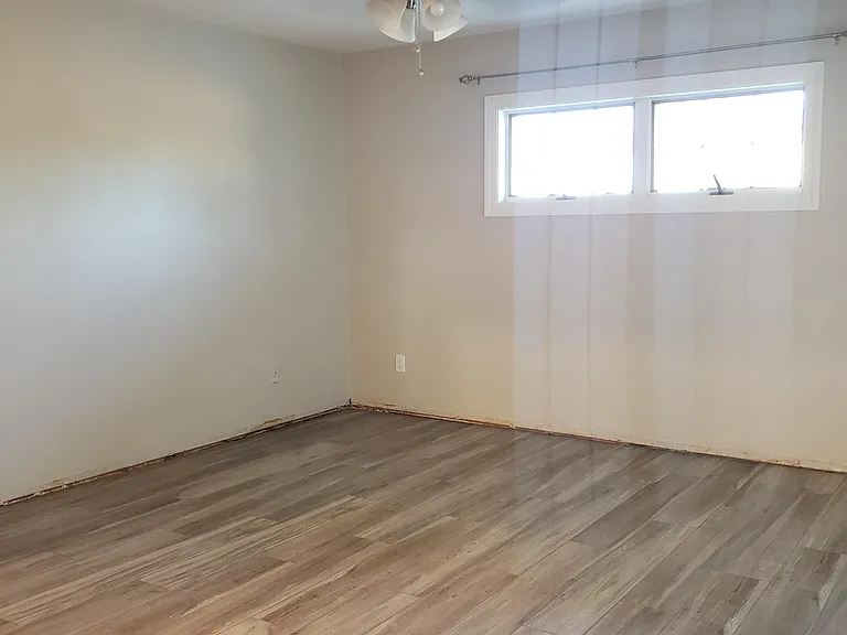 1645 E Pebble Beach Dr — Photo 15