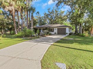 20178 Mount Prospect Ave, Pt Charlotte, FL 33952