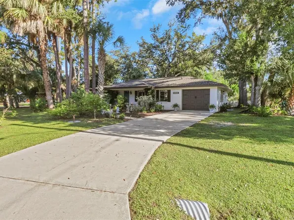 20178 Mount Prospect Ave, Pt Charlotte, FL 33952