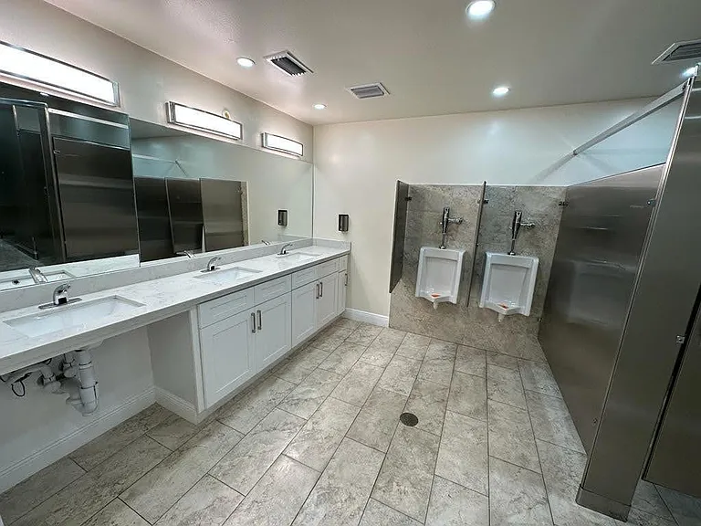 100 Berkley Rd #109 — Photo 30