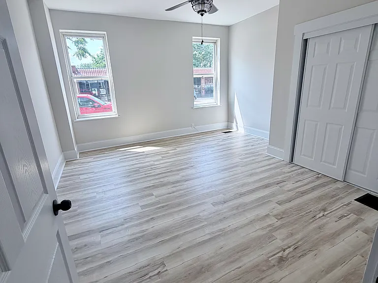 4800 Whetsel Ave — Photo 14
