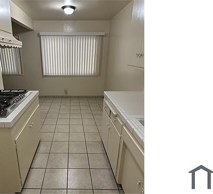 4th image of 620 S Flower St #3