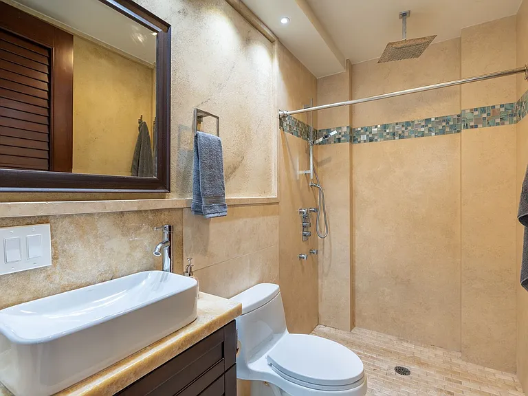 5017 Kalanianaole Hwy — Photo 27