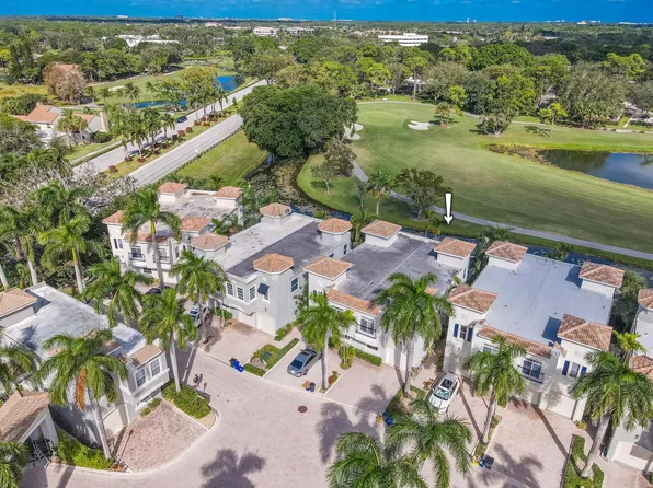 106 Resort Lane, Palm Beach Gardens, FL 33418