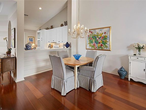 5th image of 6275 Wilshire Pines CIR #1006