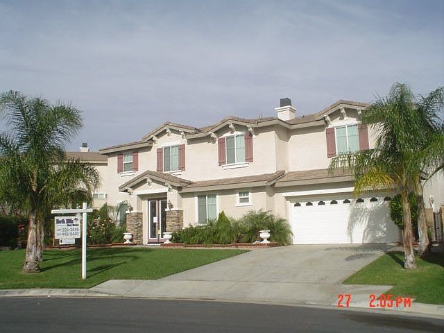 SHORT SALE