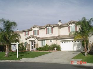 6967 Blackfoot Ct, Rancho Cucamonga, CA 91739