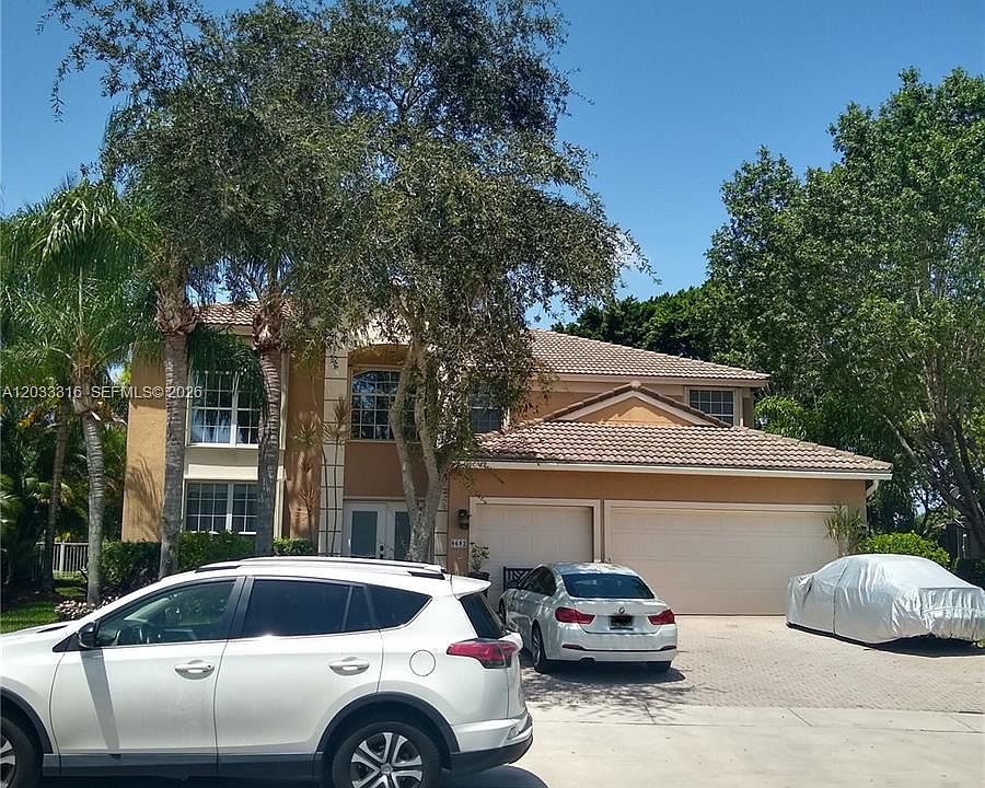 1st image of 8682 Via Ancho Rd
