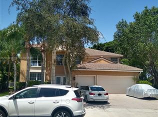 Mizner Pointe Of Boca Via, Boca Raton, FL 33433