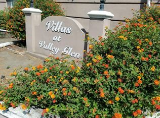 13127 Oxnard St #2, Valley Glen, CA 91401