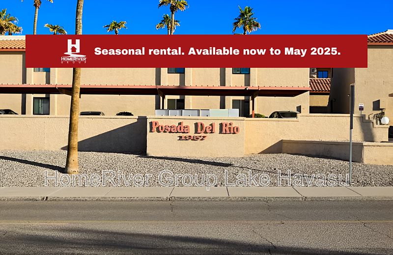 1st image of 1957 Mesquite Ave Unit 12