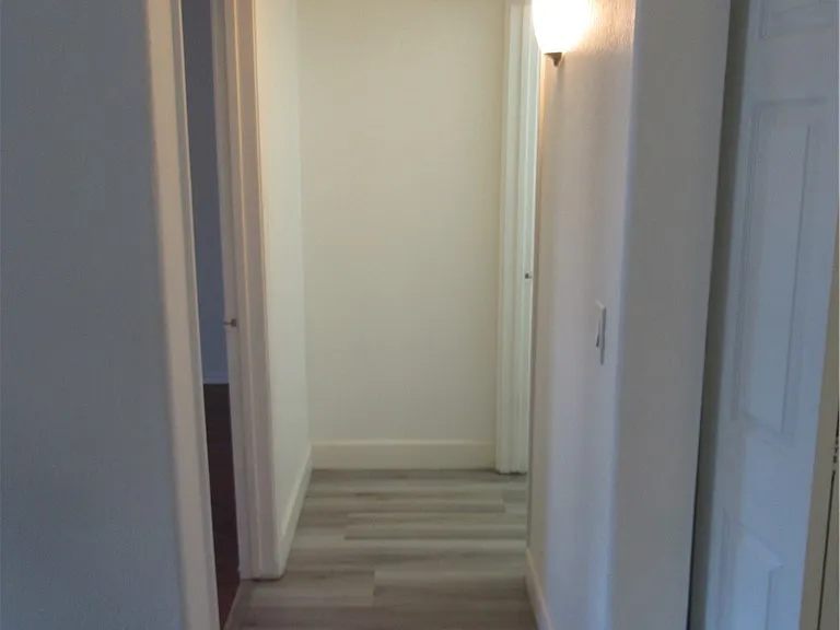 2120 Ramrod Ave #1212 — Photo 37