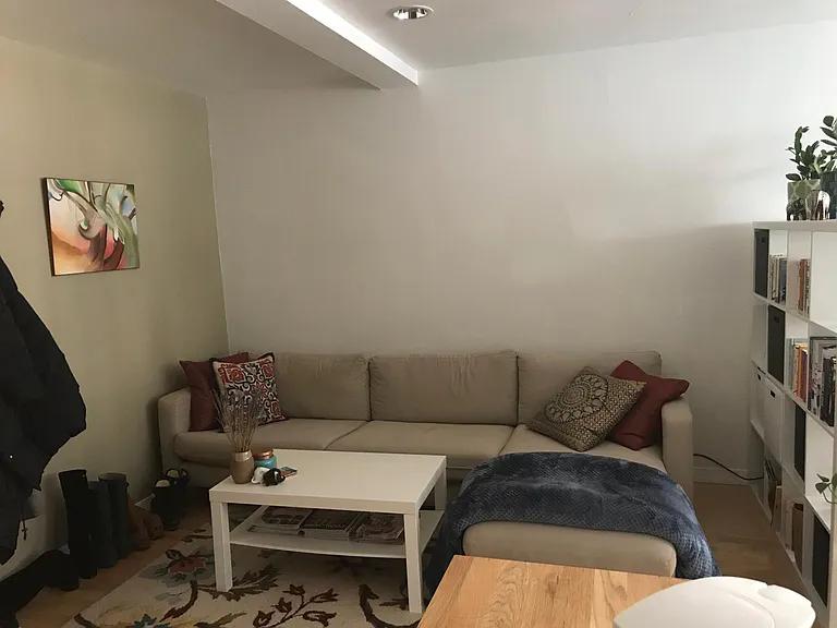 1810 Rittenhouse Sq #507 — Photo 3