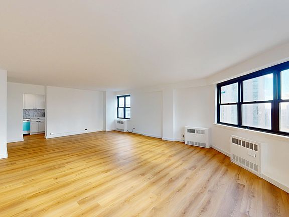 5th image of 399 E 72nd St APT 19A