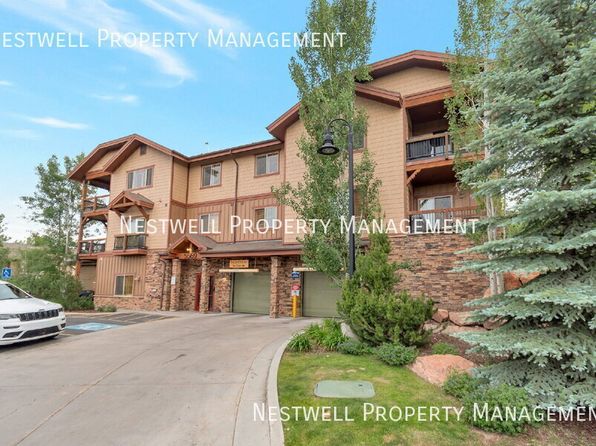 5569 Oslo Ln APT 3103