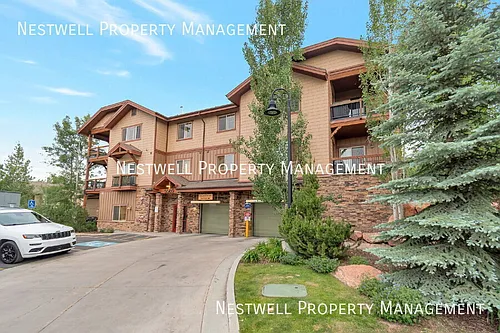 5569 Oslo Ln #3103 Photo 1