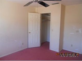 4th image of 2249 Pima Dr S