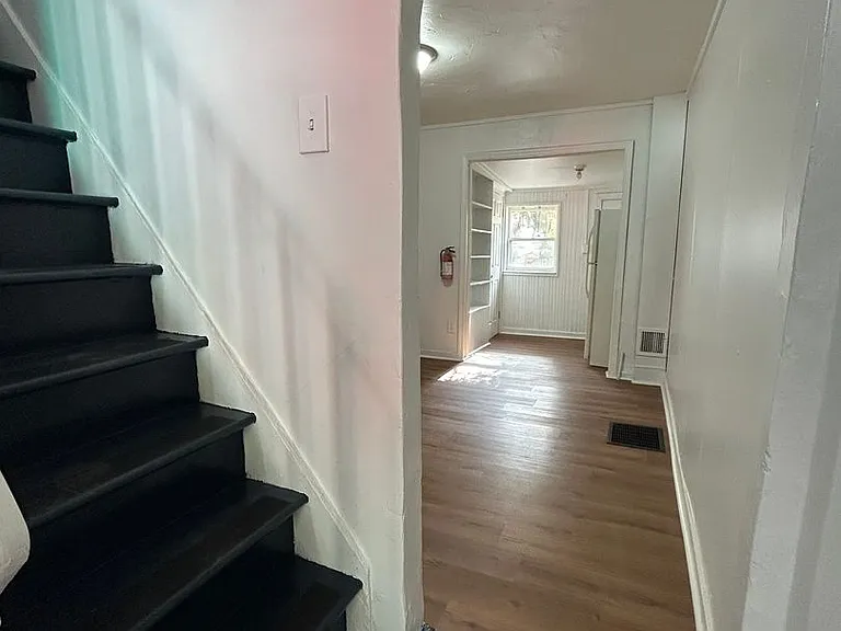315 Federal St — Photo 4