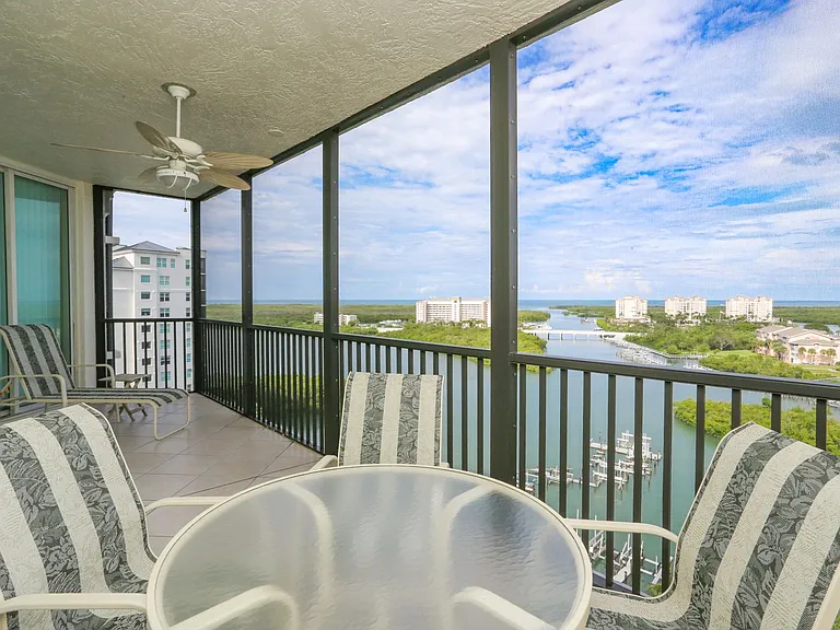 430 Cove Tower Dr #1202 — Photo 18