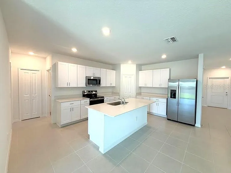 11708 Noble Blossom Loop — Photo 6