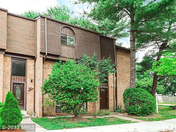 2nd image of 3035 Virginia Dare Ct