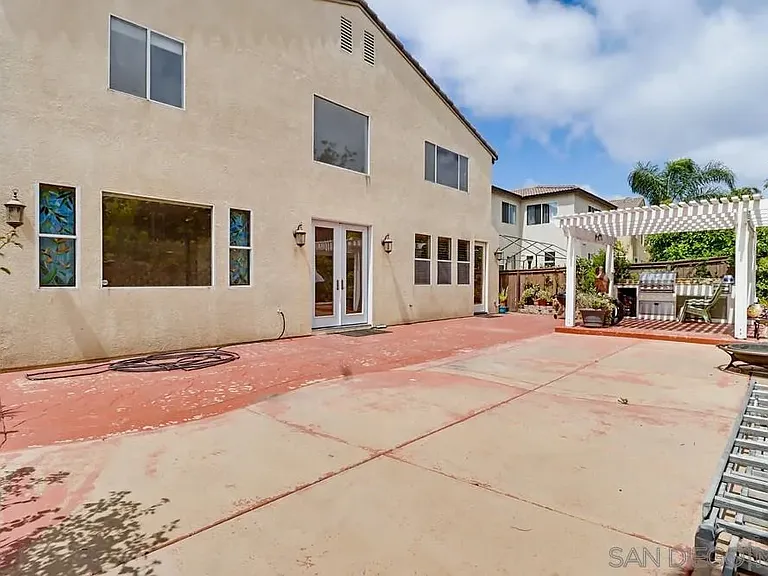 1762 Bramblewood Ct — Photo 41