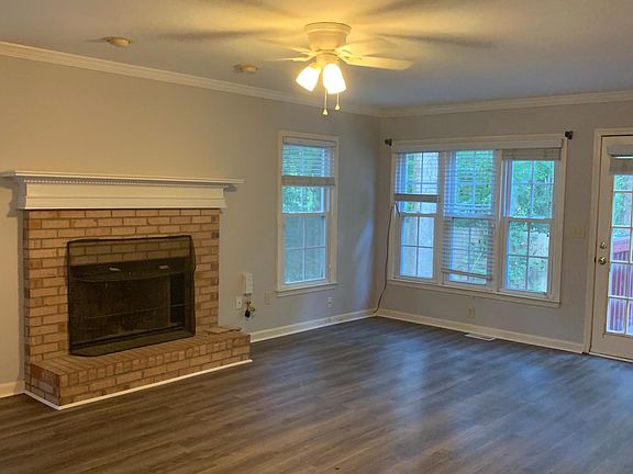 5th image of 2805 Briarfield Way