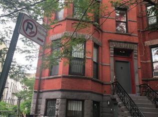 413 49th St, Brooklyn, NY 11220