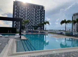 5350 NW 84th Ave #305A, Miami, FL 33166