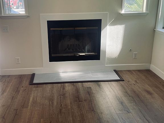 4th image of 129 N Pueblo Ave