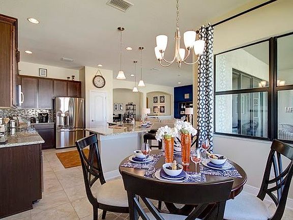 5th image of 3511 Starling Estates Ct