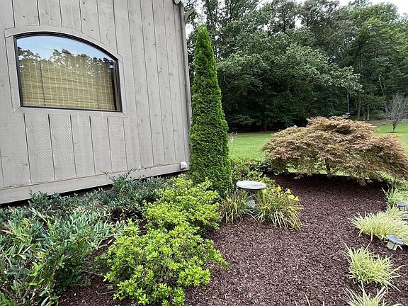 4th image of 7074 Dalton Pike SE
