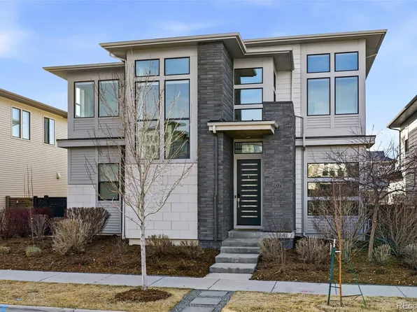 6075 Beeler Street, Denver, CO 80238