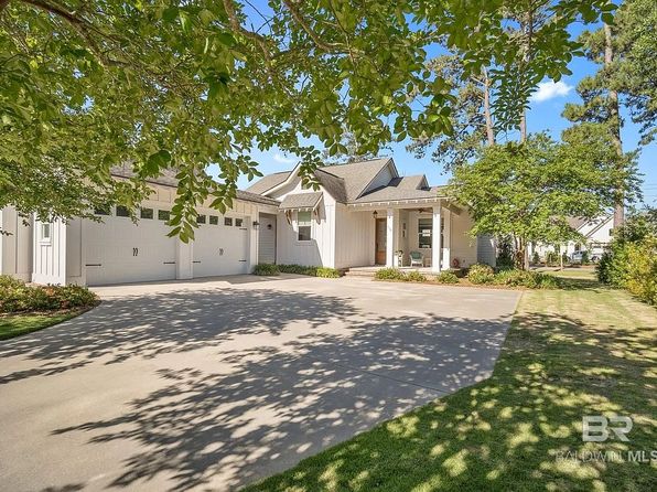 159 Mulberry Ln