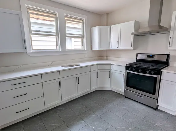 352 Jackson St, Orange, NJ