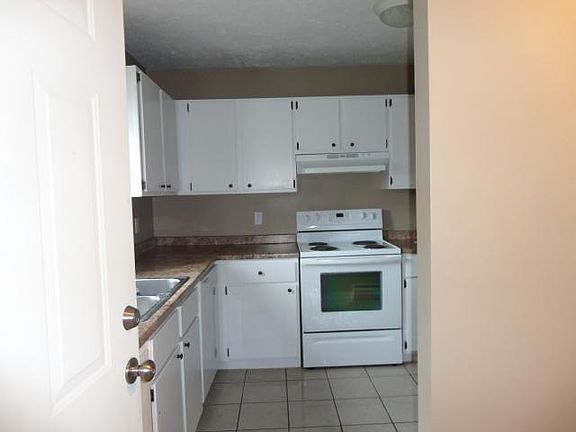 2nd image of 119-121 Atlanta Ave