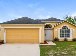 7428 Prosperity Park Rd N, Jacksonville, FL 32244