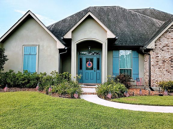 3rd image of 11048 Toria Ln
